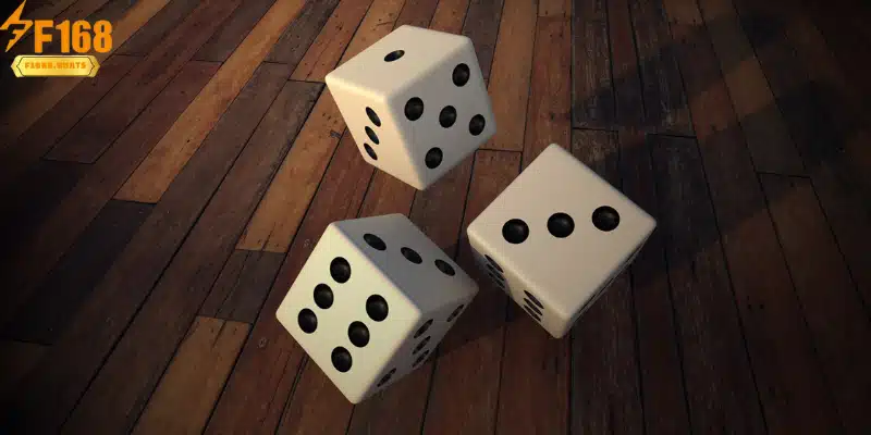 Game Tài Xỉu Đổi Thưởng Uy Tín F168 - Cơ Hội Chiến Thắng Lớn 4 Khám phá chiến lược chơi game hiệu quả