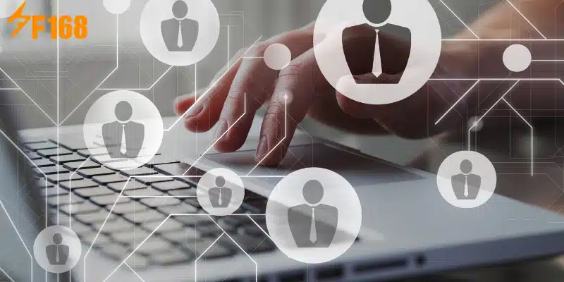 CEO Bùi Minh Quân 2 Tầm nhìn chiến lược và sự đổi mới