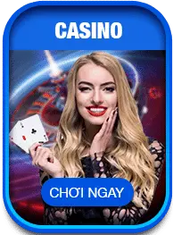 F168 - Đăng Nhập F168 Nhận Quà Cực Khủng Và Hot Nhất 6 CASINO F88BET