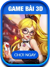 F168 - Đăng Nhập F168 Nhận Quà Cực Khủng Và Hot Nhất 10 GAMEBAI3D F8BET