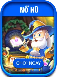 F168 - Đăng Nhập F168 Nhận Quà Cực Khủng Và Hot Nhất 7 NOHU F8BET