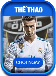 F168 - Đăng Nhập F168 Nhận Quà Cực Khủng Và Hot Nhất 9 THETHAO F8BET